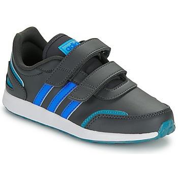 Lage Sneakers adidas VS SWITCH 3 CF C