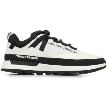 Sneakers Timberland Euro Trekker