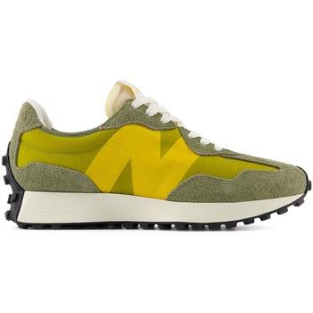 Sneakers New Balance 327