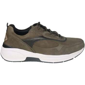 Sneakers Gabor 96.835.31