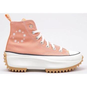 Lage Sneakers Converse RUN STAR HIKE