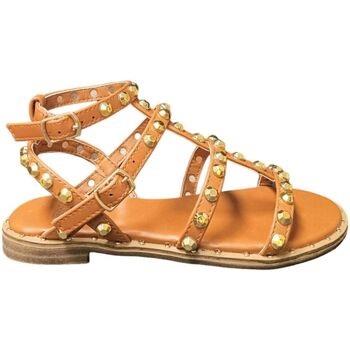 Sandalen Ciao J3717