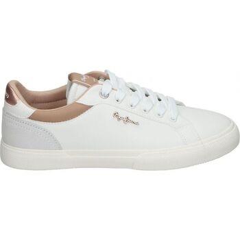 Sportschoenen Pepe jeans PLS31588-142