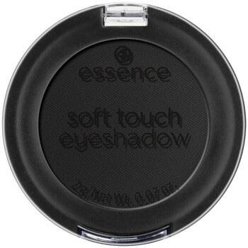 Oogschaduw &amp; primer Essence Soft Touch ultrazachte oogschaduw