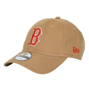 Pet New-Era CORE CLASSICS 9TWENTY® BOSTON RED SOX