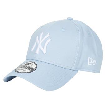 Pet New-Era LEAGUE ESSENTIAL 9FORTY® NEW YORK YANKEES