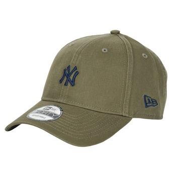 Pet New-Era WASHED 9FORTY® NEW YORK YANKEES