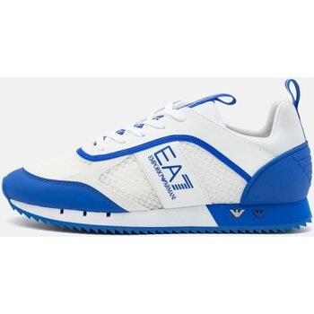 Sneakers Emporio Armani EA7 X8X027 XK050