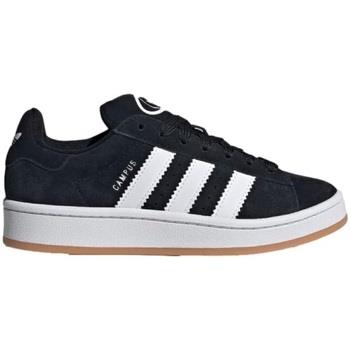 Sneakers adidas Campus 00s J HQ6638