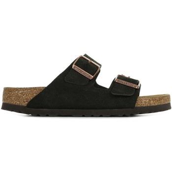 Sandalen Birkenstock Arizona Bs