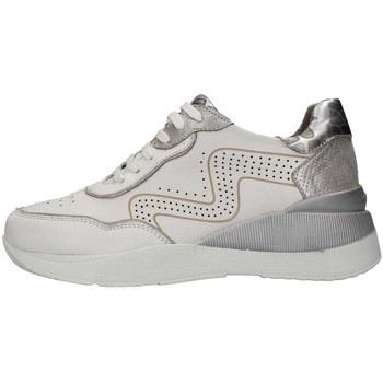 Hoge Sneakers Cinzia Soft IV16863
