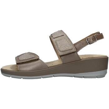 Sandalen Cinzia Soft IO12694PPB