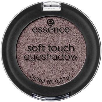 Oogschaduw &amp; primer Essence Soft Touch ultrazachte oogschaduw - 03...