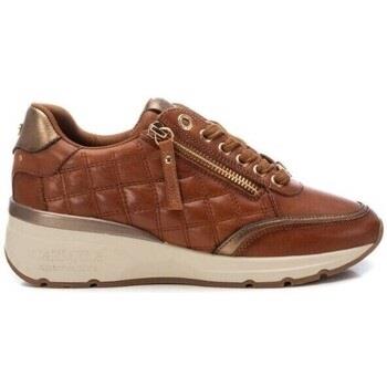Sneakers Carmela 161954