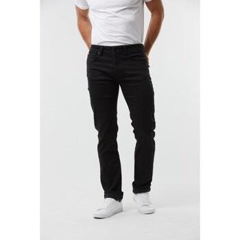 Straight Jeans Lee Cooper LC122ZP