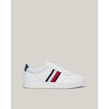 Lage Sneakers Tommy Hilfiger FM0FM05116