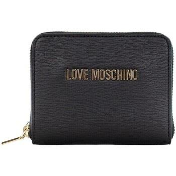 Portemonnee Love Moschino -