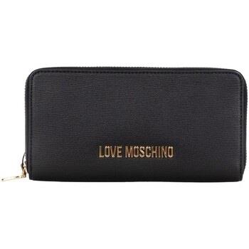 Portemonnee Love Moschino -