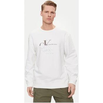 Sweater Calvin Klein Jeans J30J325516