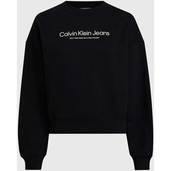 Sweater Calvin Klein Jeans J20J222549