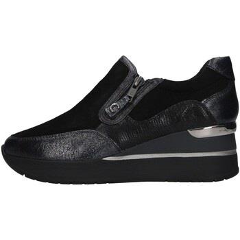 Hoge Sneakers Cinzia Soft IV2520320