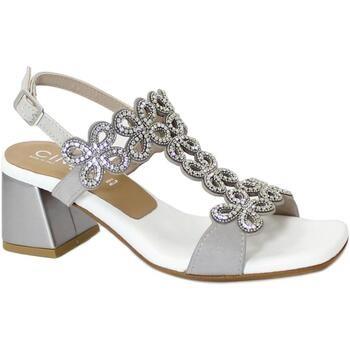 Sandalen Cinzia Soft CIN-E24-305025-AR