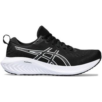 Hardloopschoenen Asics Gel Excite 10