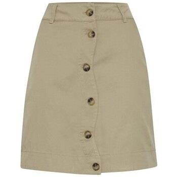 Rok B.young Jupe femme Dolyn