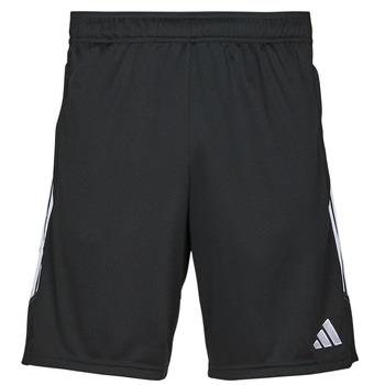 Korte Broek adidas TIRO23 CB TRSHO