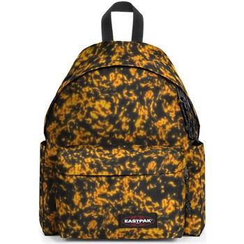 Rugzak Eastpak Day Pak'r