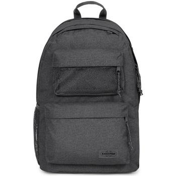 Rugzak Eastpak Double Office