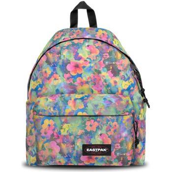 Rugzak Eastpak Padded Pak'r