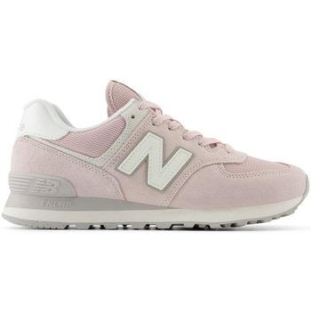 Sneakers New Balance 574