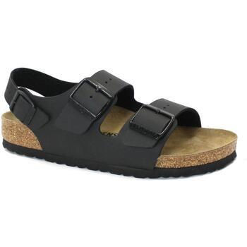 Sandalen Birkenstock BIR-CCC-34793-SC