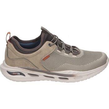 Nette Schoenen Skechers 210480-KHK