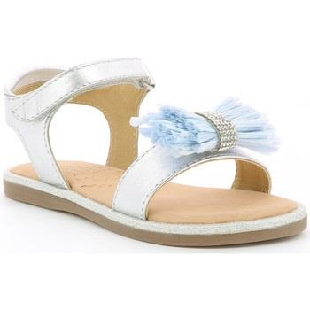 Sandalen Mod'8 Palina