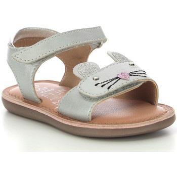 Sandalen Mod'8 Cloonie