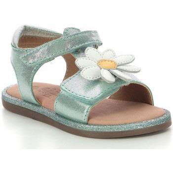 Sandalen Mod'8 Paritt