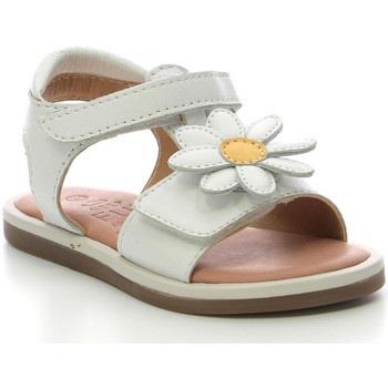 Sandalen Mod'8 Paritt