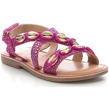 Sandalen Mod'8 Craisea