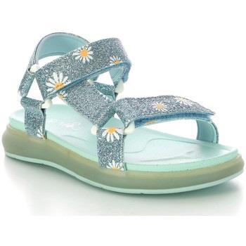 Sandalen Mod'8 Lamis