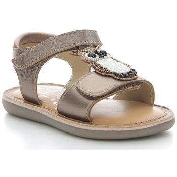 Sandalen Mod'8 Cloonimals