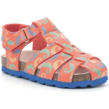 Sandalen Mod'8 Kourios