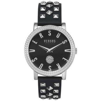 Horloge Versace Versus Horloge Dames VSPEU0119 (Ø 38 mm)
