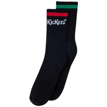 Sokken Kickers Socks