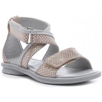 Sandalen Mod'8 Jeny