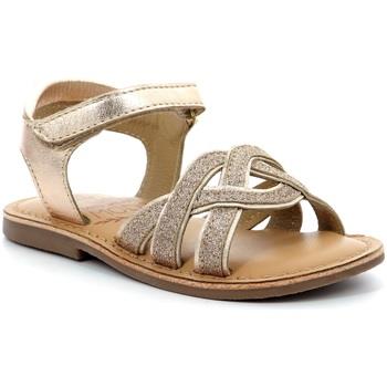 Sandalen Mod'8 Caweave