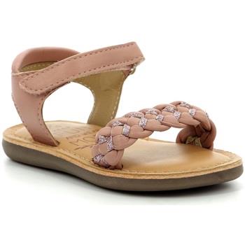 Sandalen Mod'8 Clopaola