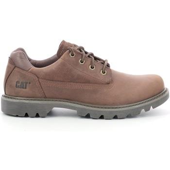 Nette schoenen Caterpillar Colorado Low 2