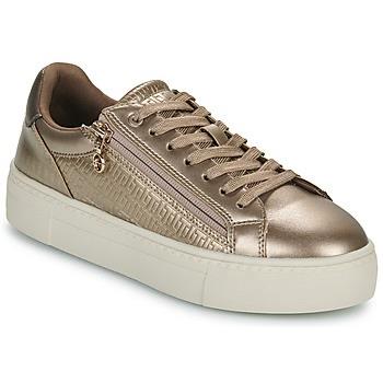 Lage Sneakers Tamaris -